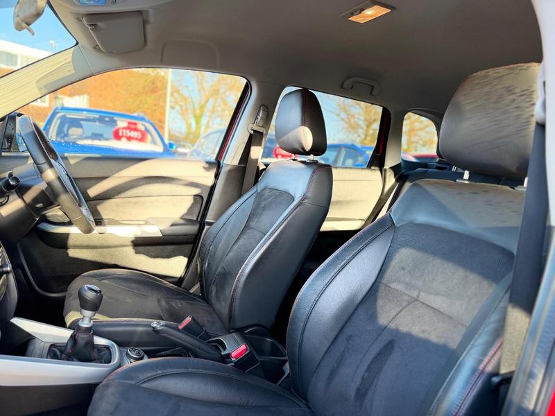 Used Suzuki Vitara 2018 for sale - 77152198: Photo 47