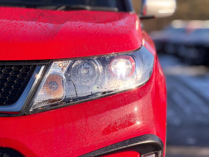 Used Suzuki Vitara 2018 for sale - 77152198: Photo 49