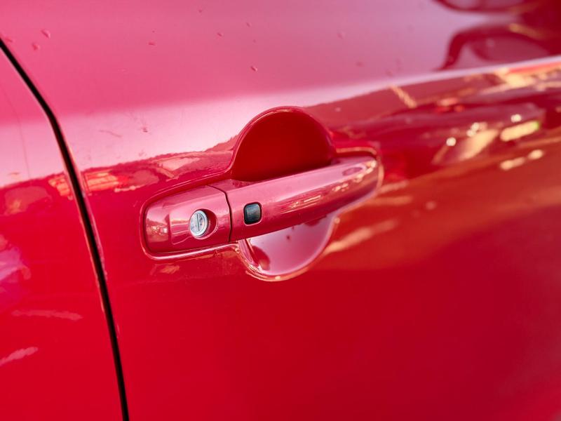 Used Suzuki Vitara 2018 for sale - 77152198: Photo 51