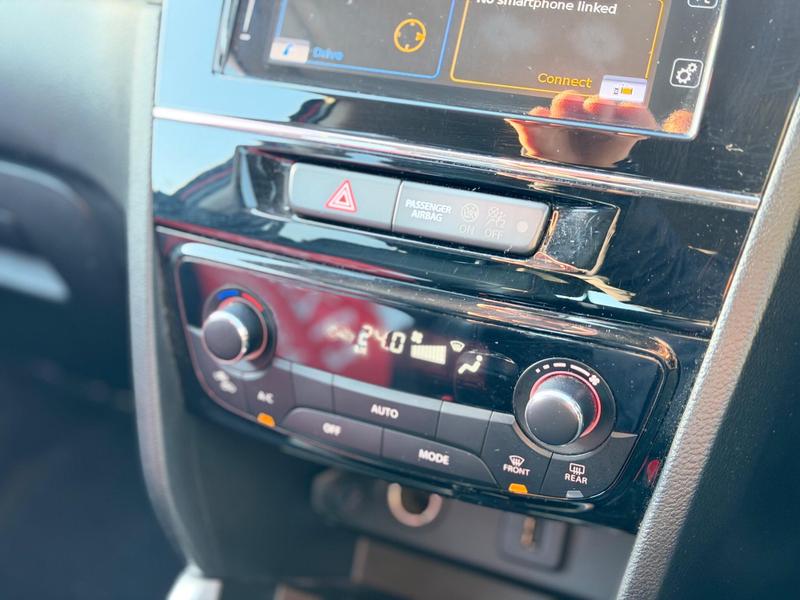 Used Suzuki Vitara 2018 for sale - 77152198: Photo 53