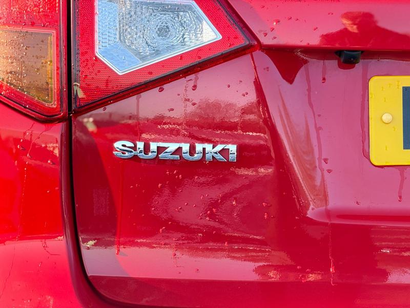 Used Suzuki Vitara 2018 for sale - 77152198: Photo 55