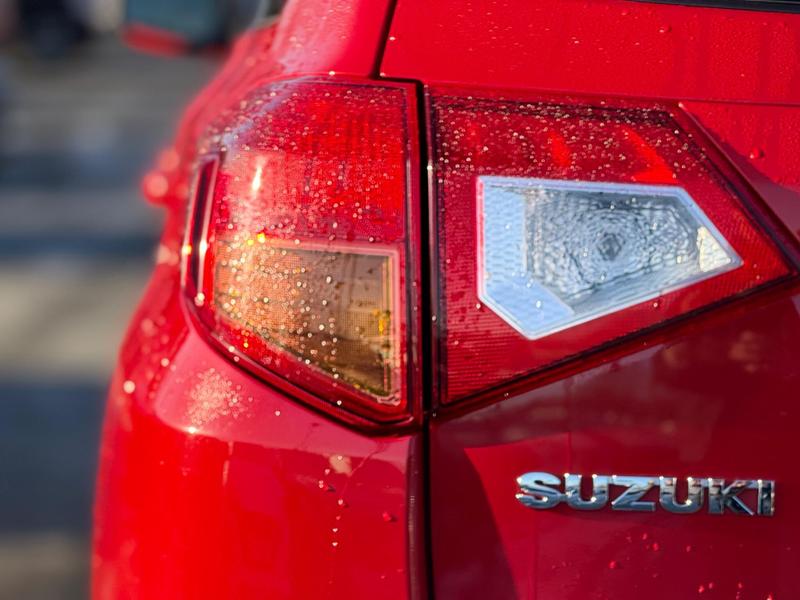 Used Suzuki Vitara 2018 for sale - 77152198: Photo 56