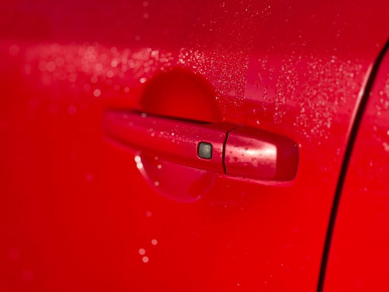 Used Suzuki Vitara 2018 for sale - 77152198: Photo 59