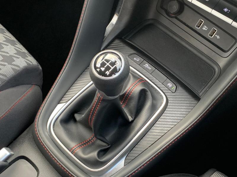 Used MG MG ZS 2024 for sale - 76882405: Photo 28