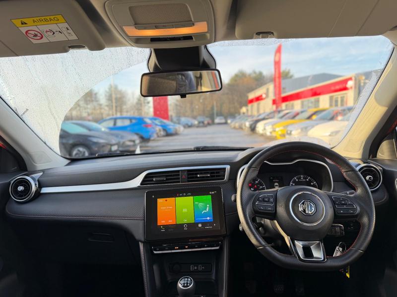 Used MG MG ZS 2024 for sale - 76882405: Photo 29