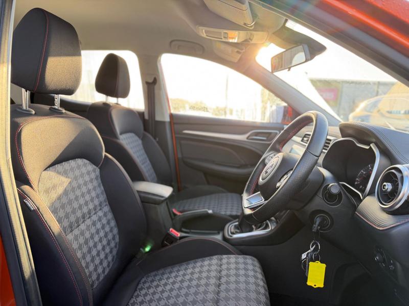 Used MG MG ZS 2024 for sale - 76882405: Photo 33