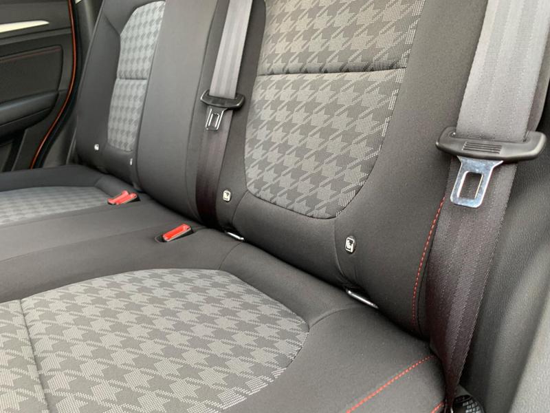 Used MG MG ZS 2024 for sale - 76882405: Photo 37