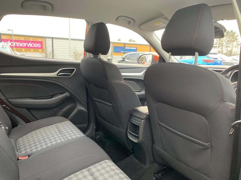 Used MG MG ZS 2024 for sale - 76882405: Photo 39