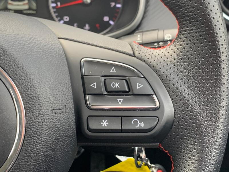 Used MG MG ZS 2024 for sale - 76882405: Photo 40