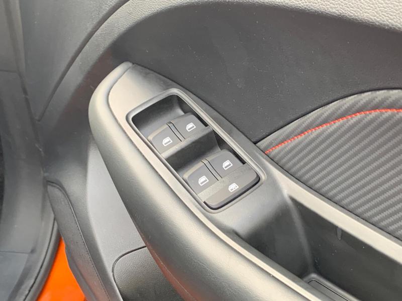 Used MG MG ZS 2024 for sale - 76882405: Photo 41