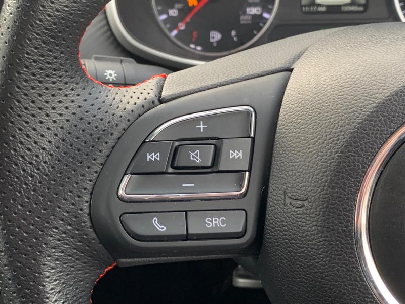 Used MG MG ZS 2024 for sale - 76882405: Photo 42