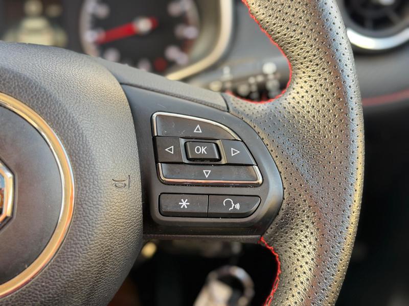 Used MG MG ZS 2024 for sale - 76882405: Photo 43