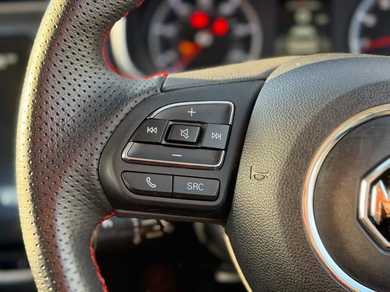 Used MG MG ZS 2024 for sale - 76882405: Photo 44