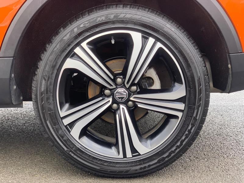 Used MG MG ZS 2024 for sale - 76882405: Photo 48