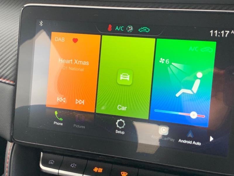 Used MG MG ZS 2024 for sale - 76882405: Photo 51