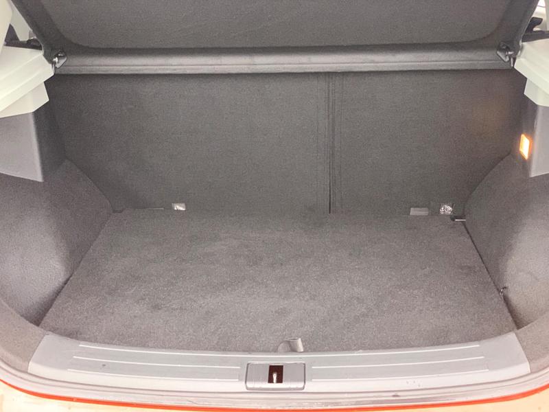 Used MG MG ZS 2024 for sale - 76882405: Photo 55