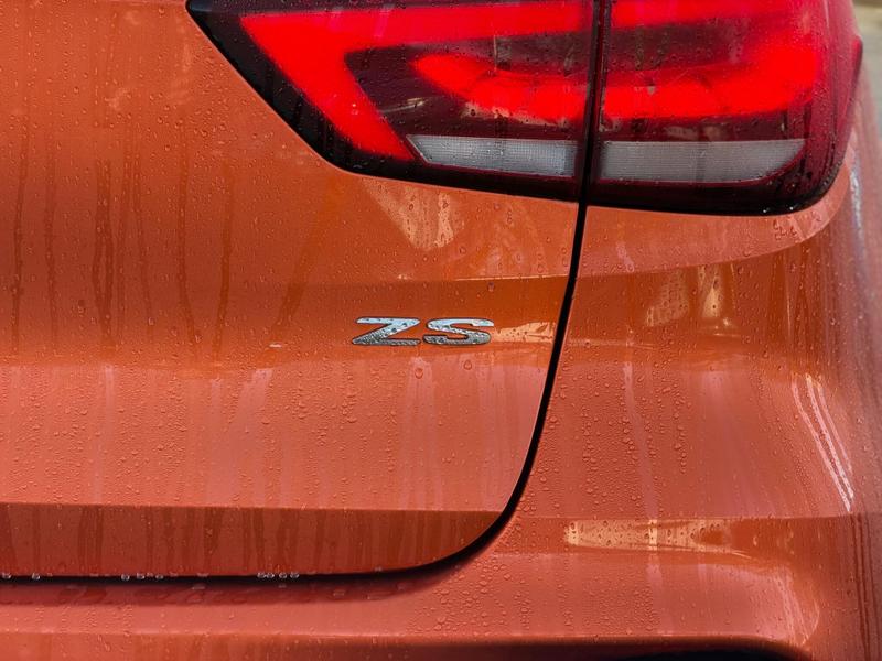 Used MG MG ZS 2024 for sale - 76882405: Photo 63