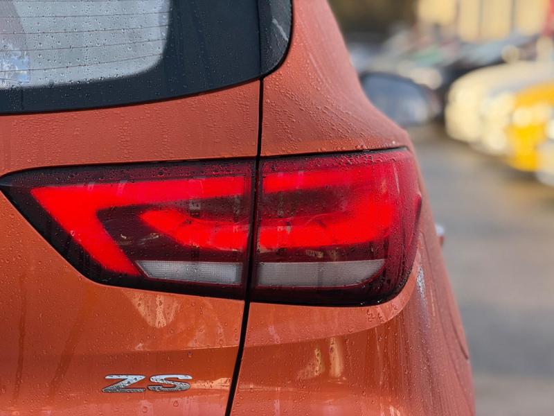 Used MG MG ZS 2024 for sale - 76882405: Photo 64