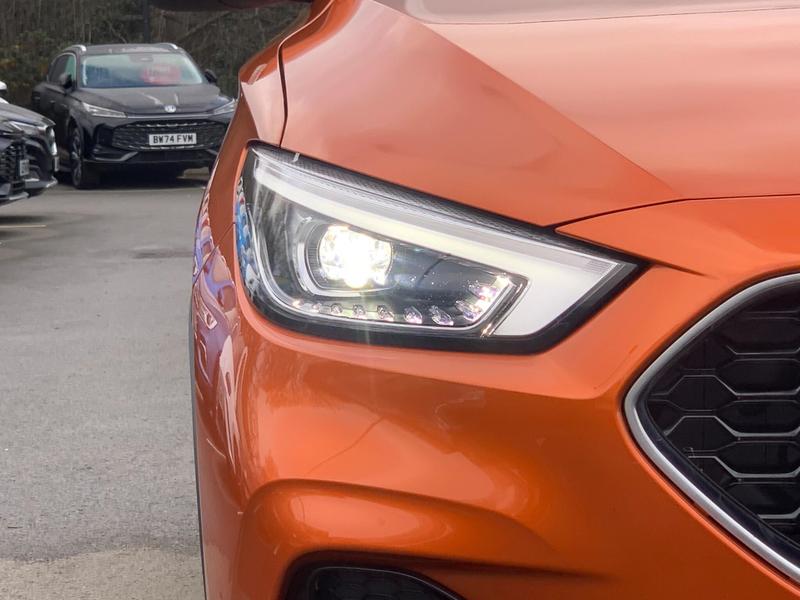 Used MG MG ZS 2024 for sale - 76882405: Photo 65