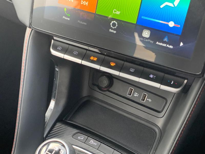 Used MG MG ZS 2024 for sale - 76882405: Photo 71