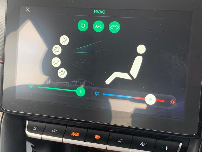 Used MG MG ZS 2024 for sale - 76882405: Photo 72