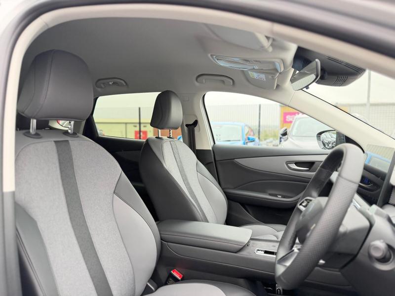 Used MG MGS5 2025 for sale - 76882828: Photo 15