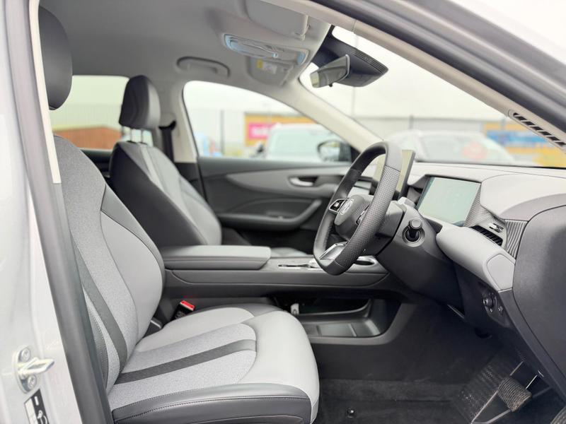 Used MG MGS5 2025 for sale - 76882828: Photo 16