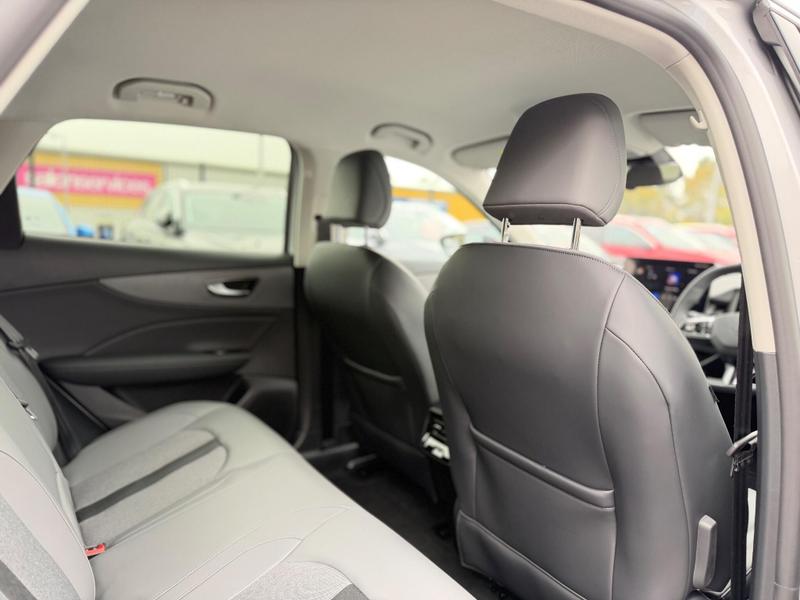 Used MG MGS5 2025 for sale - 76882828: Photo 18