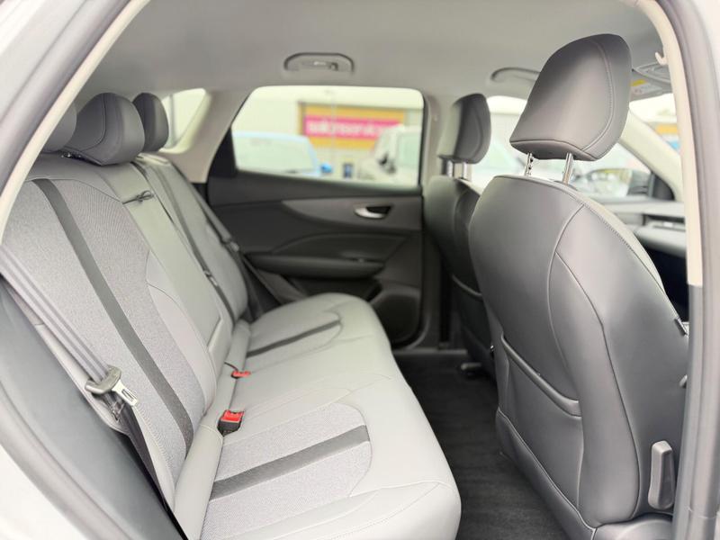 Used MG MGS5 2025 for sale - 76882828: Photo 19