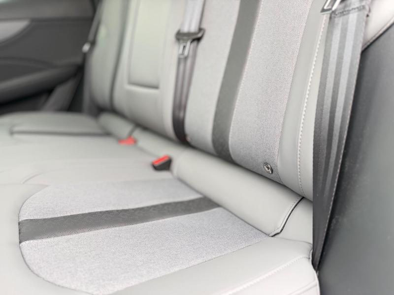 Used MG MGS5 2025 for sale - 76882828: Photo 20