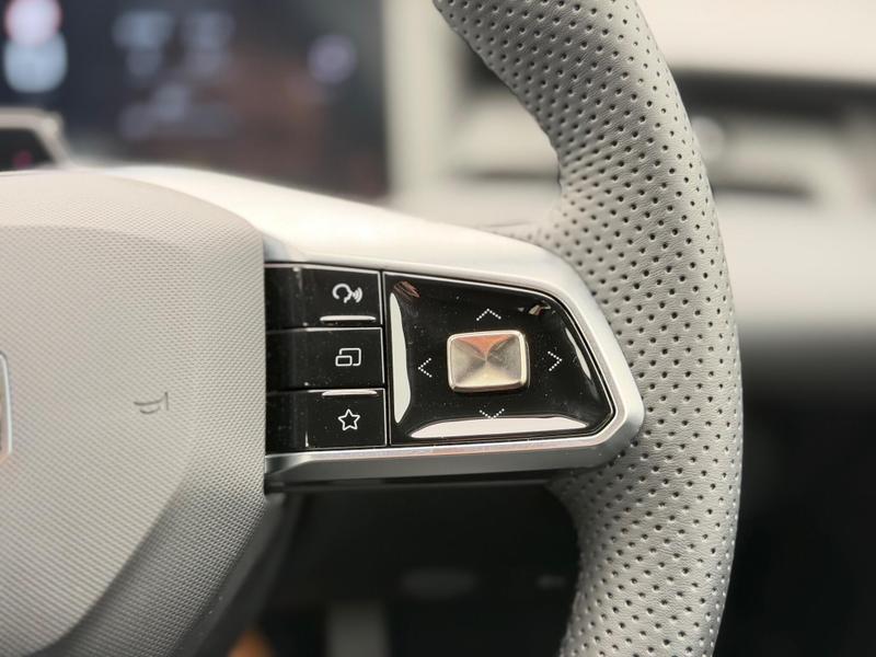 Used MG MGS5 2025 for sale - 76882828: Photo 26