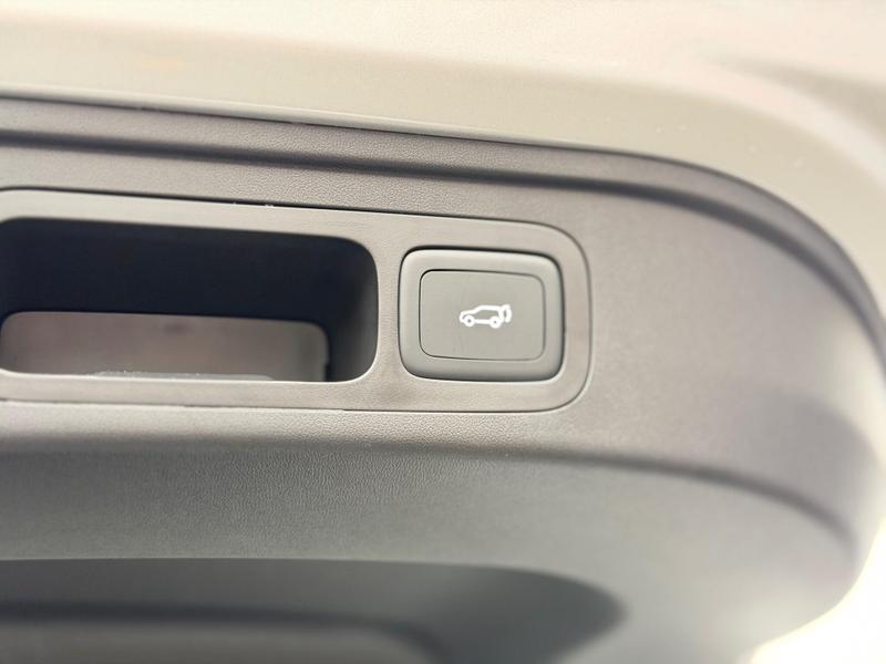 Used MG MGS5 2025 for sale - 76882828: Photo 29