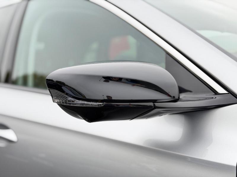 Used MG MGS5 2025 for sale - 76882828: Photo 41