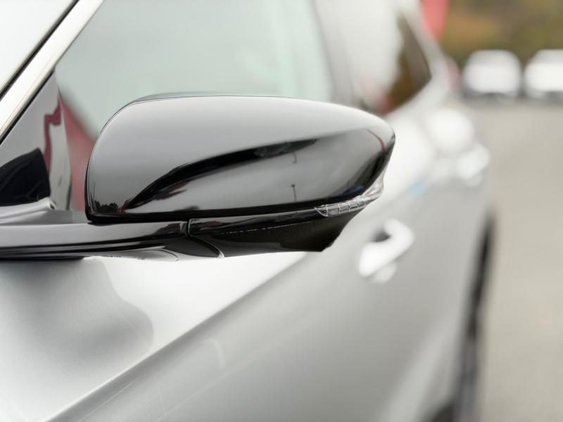 Used MG MGS5 2025 for sale - 76882828: Photo 42