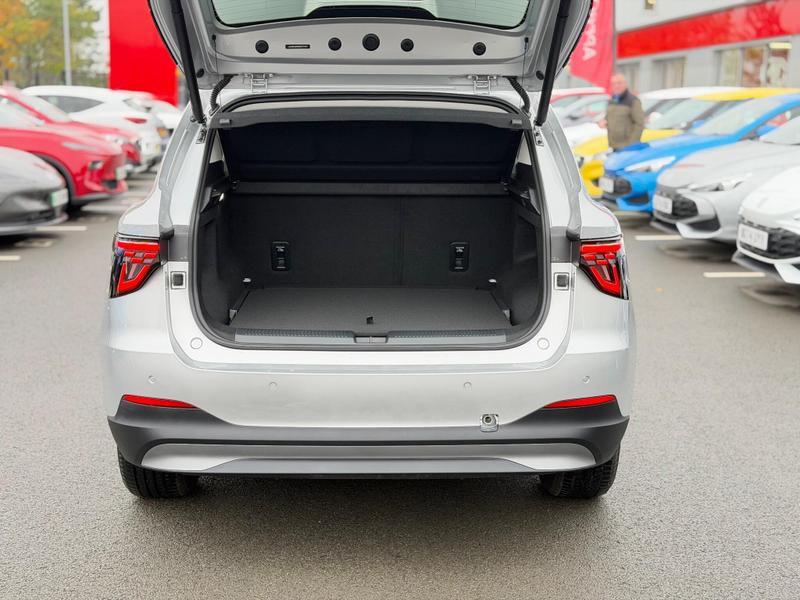 Used MG MGS5 2025 for sale - 76882828: Photo 43