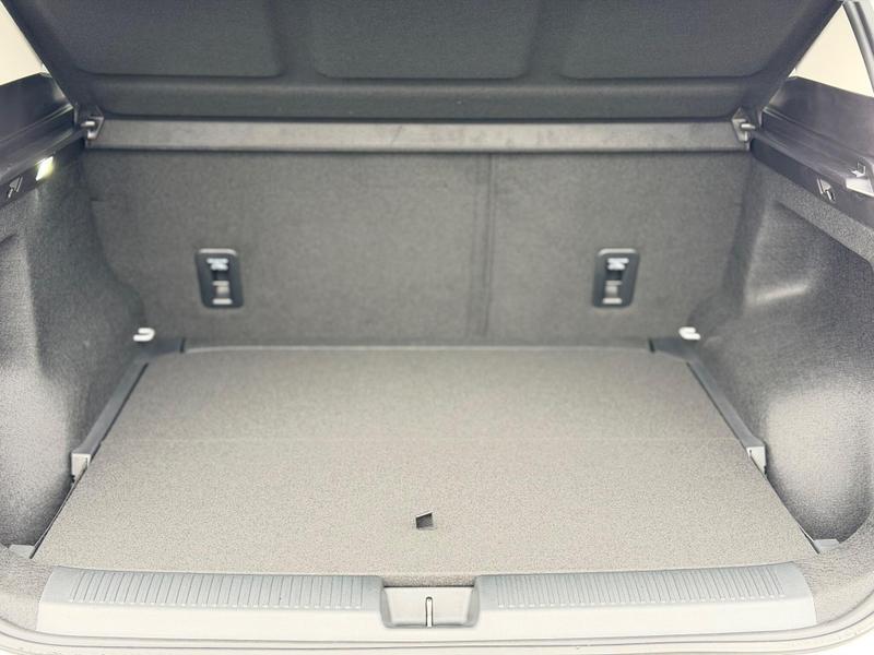 Used MG MGS5 2025 for sale - 76882828: Photo 44