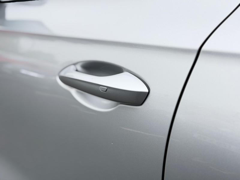 Used MG MGS5 2025 for sale - 76882828: Photo 51