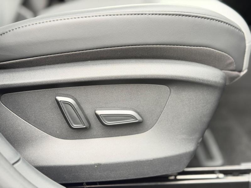 Used MG MGS5 2025 for sale - 76882828: Photo 52