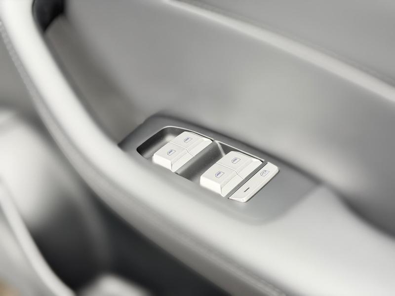 Used MG MGS5 2025 for sale - 76882828: Photo 53