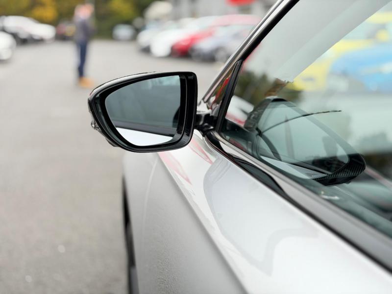 Used MG MGS5 2025 for sale - 76882828: Photo 55