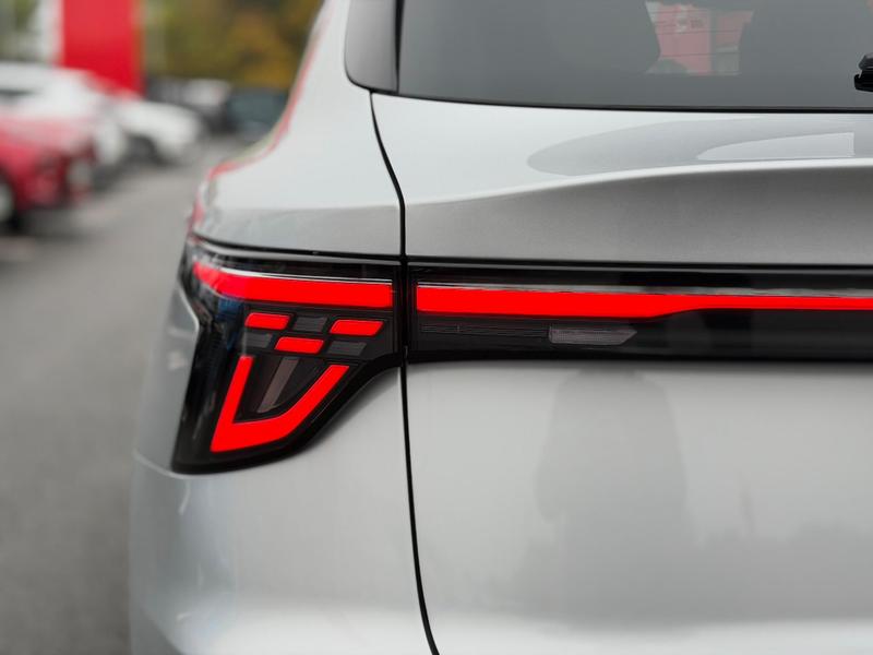 Used MG MGS5 2025 for sale - 76882828: Photo 56