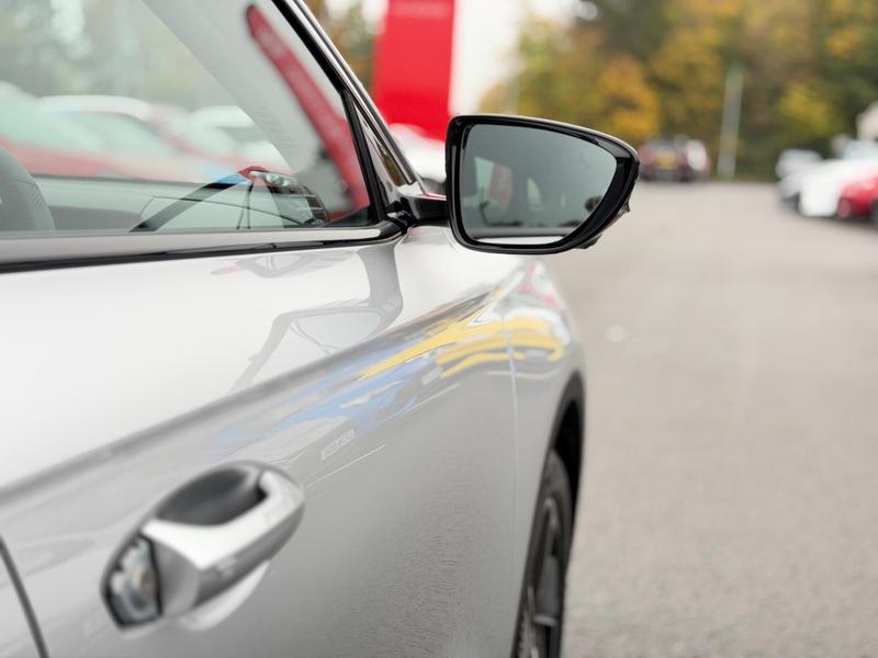 Used MG MGS5 2025 for sale - 76882828: Photo 58