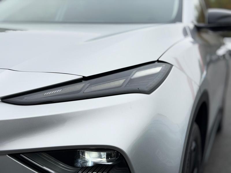 Used MG MGS5 2025 for sale - 76882828: Photo 60