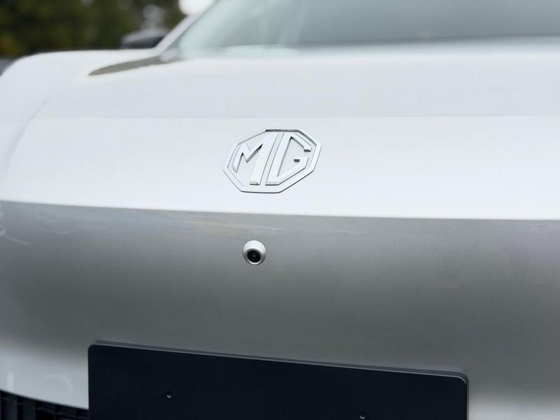 Used MG MGS5 2025 for sale - 76882828: Photo 61