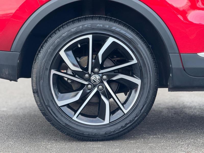 Used MG MG ZS 2023 for sale - 77450394: Photo 11