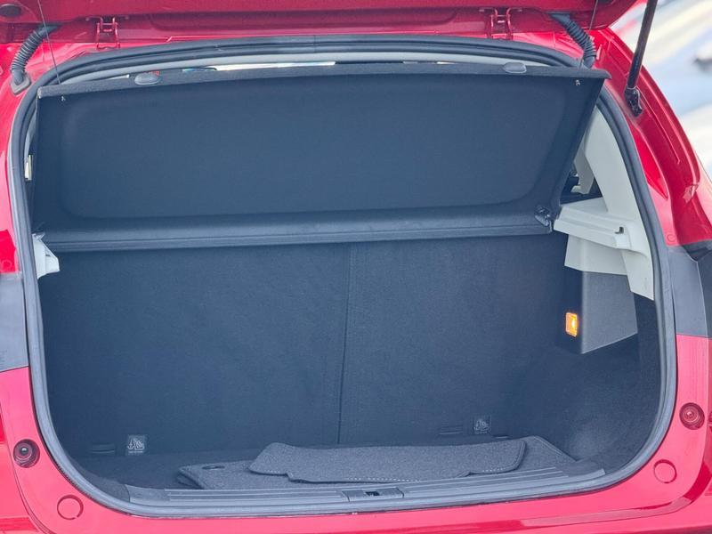 Used MG MG ZS 2023 for sale - 77450394: Photo 16