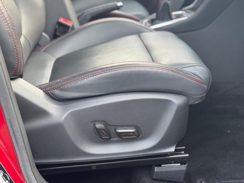 Used MG MG ZS 2023 for sale - 77450394: Photo 22