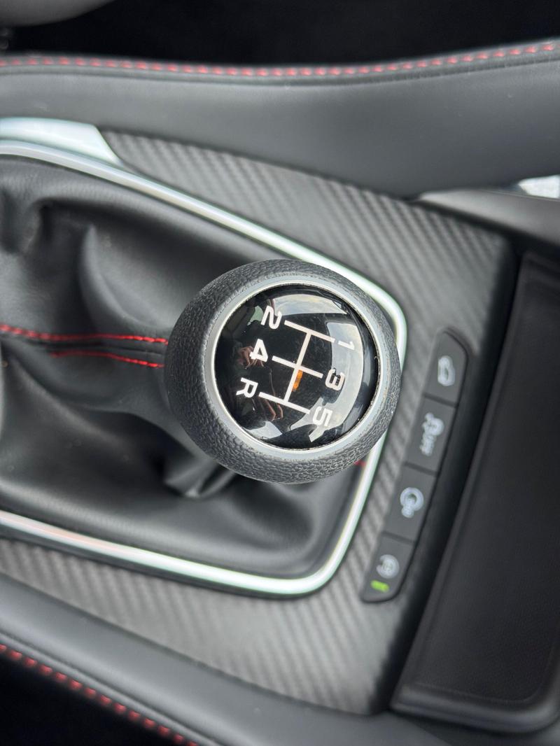 Used MG MG ZS 2023 for sale - 77450394: Photo 23