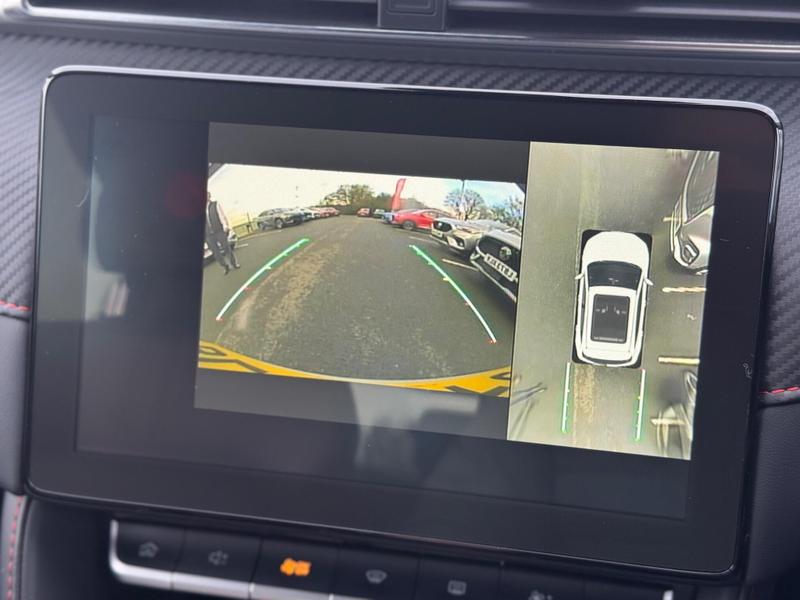 Used MG MG ZS 2023 for sale - 77450394: Photo 26