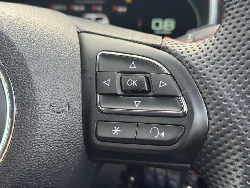Used MG MG ZS 2023 for sale - 77450394: Photo 28